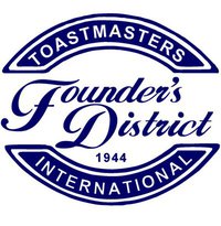 founders district logo