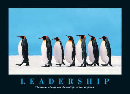Image Source: http://keralatub.blogspot.com/2010/10/leaders-quotes-leaders-display-courage.html