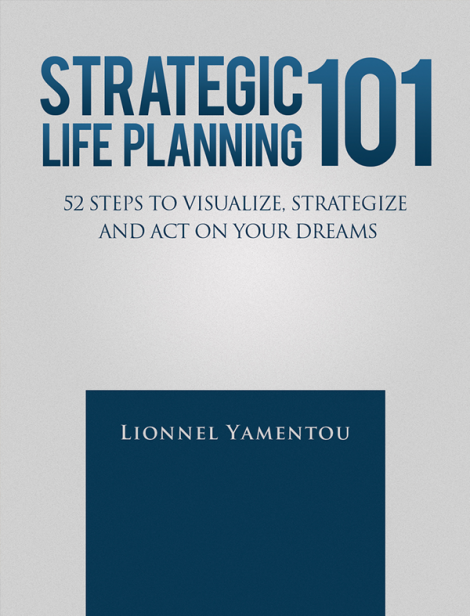 strategic-life-planning-101-book-cover-2