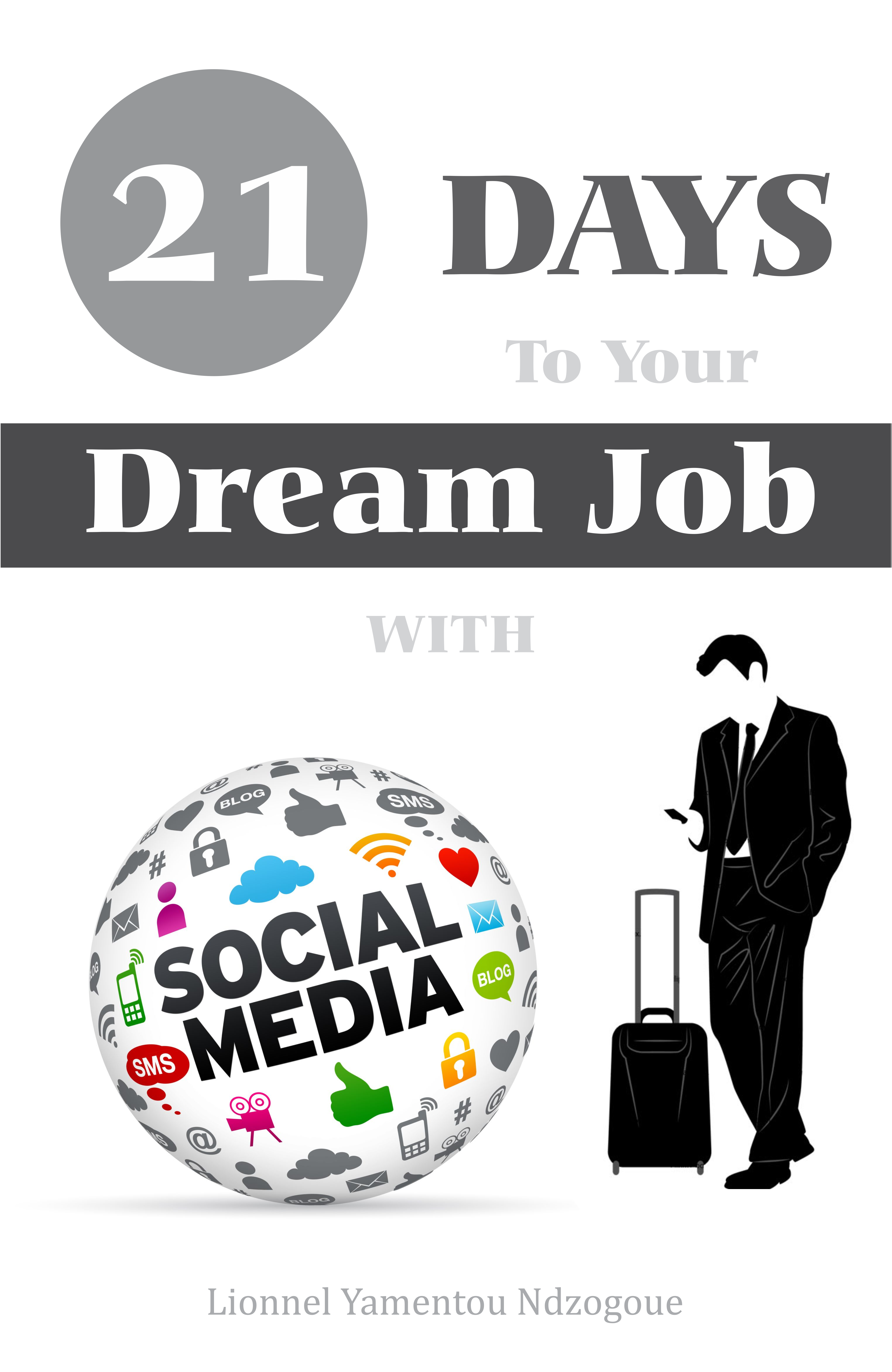 21-days-to-your-dream-job-book-cover