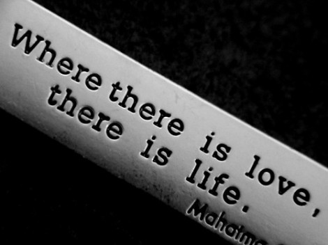 love-quotes