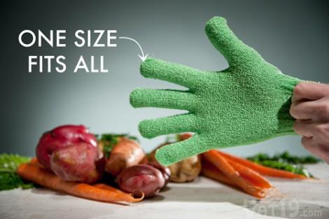 gloves-one-size-fits-all