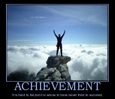 achievement-image