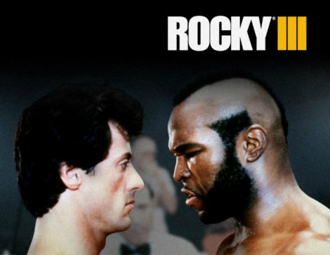 rocky 3