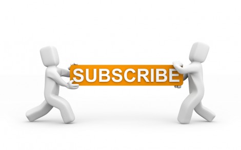 click-to-subscribe