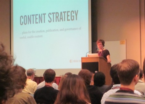 content-strategy