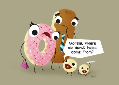 donut_hole_origins