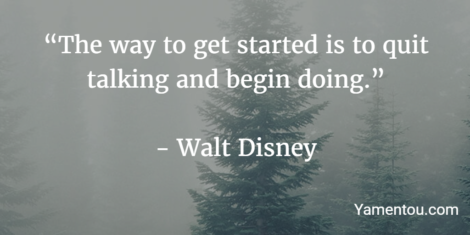 quote-walt-disney