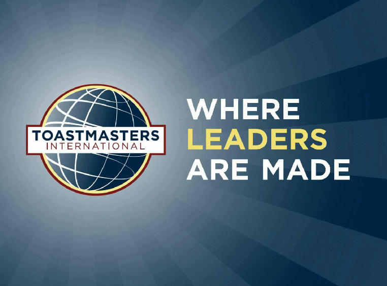 the-3-real-reasons-why-people-stay-with-toastmasters-clubs-yamentou