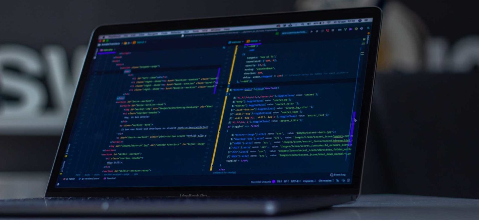 cropped-programming-pc-desktop-bg.jpg – Yamentou